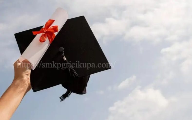 https://smkpgricikupa.com/
