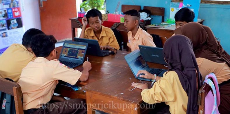 https://smkpgricikupa.com/